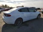 DODGE DART SXT photo