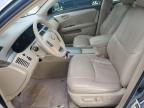 Lot #3024433613 2008 TOYOTA AVALON XL