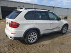 BMW X5 XDRIVE3 снимка