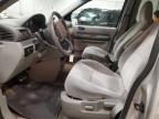 FORD FREESTAR S photo