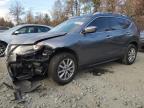 Lot #3023916238 2019 NISSAN ROGUE S