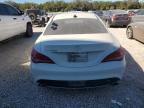 Lot #3004234826 2014 MERCEDES-BENZ CLA 250