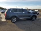 Lot #3024159928 2022 KIA TELLURIDE