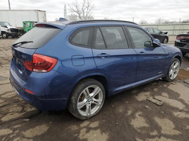 VIN WBAVM1C51FVW56868 2015 BMW X1 no.3