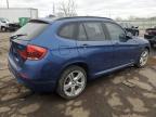 Lot #3023743948 2015 BMW X1 SDRIVE2