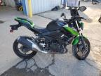 2019 KAWASAKI ER400 D - JKAERKD15KDA41744