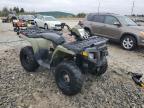 POLARIS SPORTSMAN photo