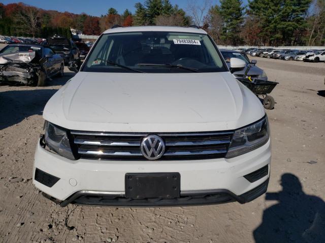 VIN 3VV2B7AX2JM088055 2018 VOLKSWAGEN TIGUAN no.5