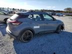 Lot #3024033209 2021 NISSAN KICKS SR