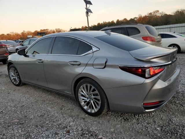 2021 LEXUS ES 300H LU - 58AEA1C17MU004448