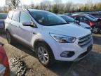 FORD ESCAPE SE снимка