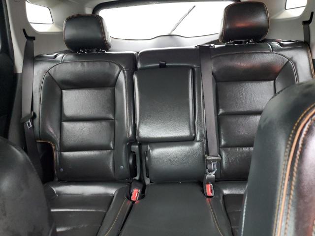 2022 GMC TERRAIN AT 3GKALYEV2NL228868