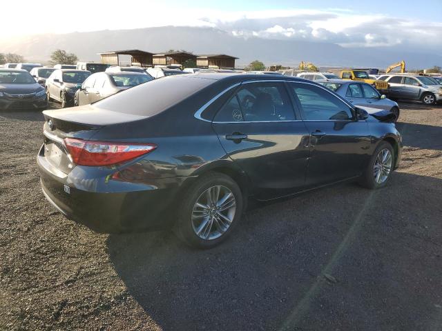 Vin: 4t1bf1fk3hu281264, lot: 79723964, toyota camry le 20173