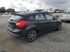 FORD FOCUS SE photo