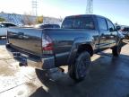 TOYOTA TACOMA DOU photo