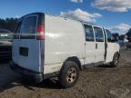 CHEVROLET EXPRESS G1 photo