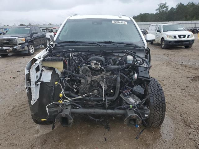 2018 GMC YUKON SLT - 1GKS2BKC1JR152926