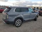 Lot #3025067173 2021 KIA TELLURIDE