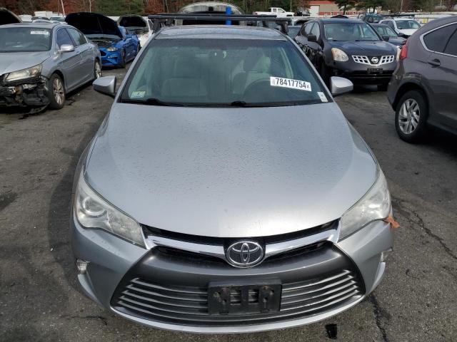 2016 TOYOTA CAMRY LE - 4T4BF1FK3GR571203