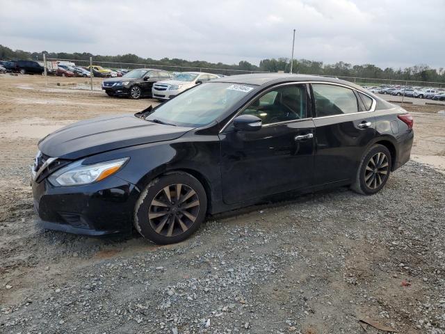 Vin: 1n4al3ap3jc127842, lot: 79129464, nissan altima 2.5 2018 img_1