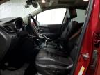 BUICK ENCORE ESS photo