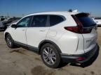 HONDA CR-V TOURI photo