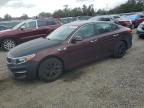 2016 KIA OPTIMA LX - 5XXGT4L35GG099829