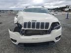 Lot #3023083910 2019 JEEP CHEROKEE L