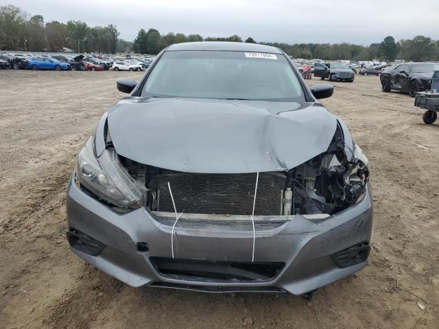 2017 NISSAN ALTIMA 2.5 - 1N4AL3AP6HC223071