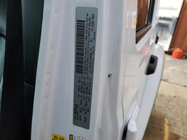 2020 JEEP WRANGLER U - 1C4HJXEN1LW246988
