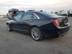 Lot #3022563801 2017 CADILLAC CT6 PREMIU