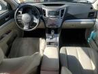 SUBARU LEGACY 2.5 снимка