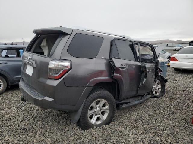 2018 TOYOTA 4RUNNER SR - JTEBU5JR8J5573025