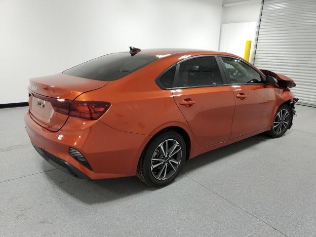 VIN 3KPF24AD7PE597663 2023 KIA FORTE no.3