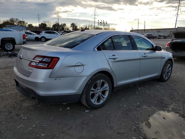 2015 FORD TAURUS SEL - 1FAHP2E80FG170468
