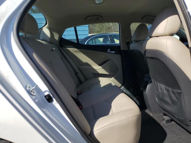 2015 KIA OPTIMA EX - 5XXGN4A73FG479752