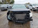 Lot #3025092175 2012 DODGE AVENGER SX