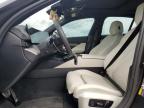 Lot #3030952501 2024 BMW I5 EDRIVE