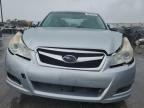 SUBARU LEGACY 2.5 снимка