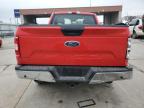 Lot #3024745244 2018 FORD F150