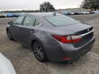 Lot #3315891105 2016 LEXUS ES 350