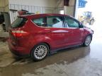 Lot #3033793711 2014 FORD C-MAX SEL