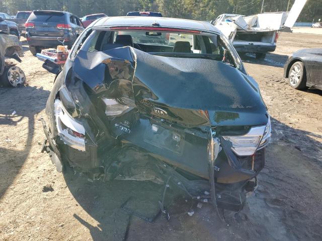 2015 KIA K900 - KNALU4D4XF6023794