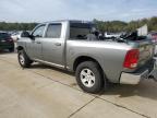 Lot #3023942206 2012 DODGE RAM 1500 S