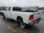 DODGE RAM 2500 photo