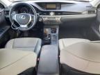 LEXUS ES 350 photo