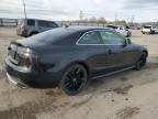 Lot #3024635591 2009 AUDI S5 QUATTRO