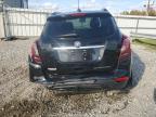 BUICK ENCORE photo