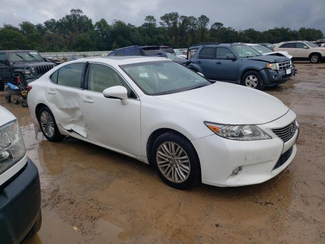 2015 LEXUS ES 350 - JTHBK1GG0F2158149