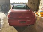 Lot #3024244799 2004 TOYOTA CAMRY SOLA